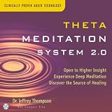 Theta Meditation 2.0 51mOqZ%2B3XyL. SL160 Theta Meditation 2.0