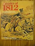 Armies of 1812