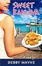 Sweet Baklava