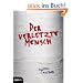 Der verletzte Mensch