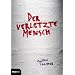 Der verletzte Mensch