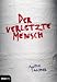 Image of Der verletzte Mensch