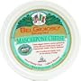 Mascarpone - Belgioioso - 500 gr