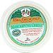 Mascarpone - Belgioioso - 500 gr