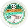 Mascarpone - Belgioioso - 500 gr