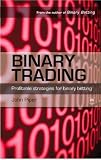 51mOr3ybqQL. SL160  Binary Trading: Profitable Strategies for Binary Betting