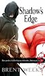 Shadow's Edge