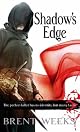 Shadow's Edge