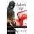 Shadow's Edge: Night Angel Trilogy Book 2