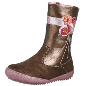 Willits Little Kid Big Kid Carley Boot