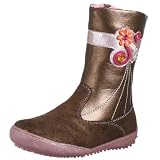 Willits Little Kid/Big Kid Carley Boot