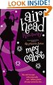 Airhead: Runaway (Airhead Trilogy)
