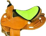 Abetta Aire Grip Seat Saver