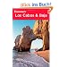 Frommer's Los Cabos and Baja: Frommer's Complete (Frommer's Los Cabos & Baja)