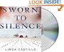 Sworn to Silence