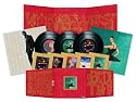 My Beautiful Dark Twisted Fantasy (Vinyl)
