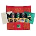 My Beautiful Dark Twisted Fantasy (Vinyl)