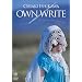 OWN WRITE [DVD]
