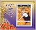 With Love to Nana & Papa! - Halloween Photo Frame