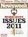 Newsweek (�˥塼����������������) 2011ǯ 1/5�� [����]