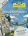 Book 5-G Impact Spring Quarter Small Group Leader's Guidebook: Doing Life With God in the Picture (Promiseland)