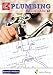 Plumbing NVQ Diploma Level 2 Course Companion