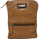 Latico Leathers Cris Cris Cross Body (Almond) Reviewed Latico Leathers Cris Cris Cross Body (Almond) Reviewed