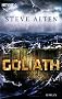 Goliath: Roman
