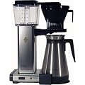 Technivorm Moccamaster