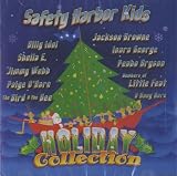Safety Harbor Kids: Holiday Collection