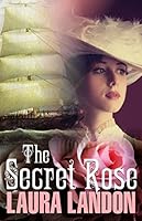 The Secret Rose