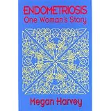 One Woman's Story