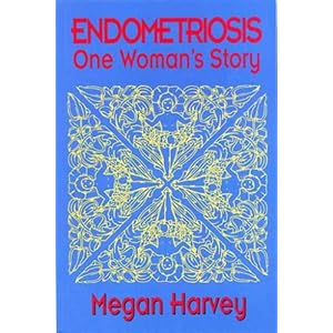 Endometriosis: One Woman's Story