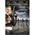 Last Sentinel