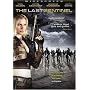 The Last Sentinel [DVD] [2007] [Region 1] [US Import] [NTSC]