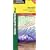 Denali National Park and Preserve, AK - Trails Illustrated Map