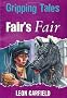 Fair's Fair (Gripping Tales)