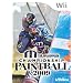 Millennium Championship Paintball 2009