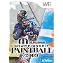 Millennium Championship Paintball 2009