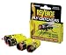 Fly Catcher Ribbons Fly Ribbons, pack of 4