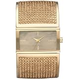 DKNY NY8042 Montre