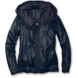 Eddie Bauer Reversible Knit Jacket