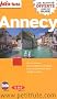 Le Petit Fut� Annecy