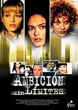 Witness Run ( La Signora della città ) [ NON-USA FORMAT, PAL, Reg.2 Import - Spain ]