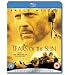 Blu ray DVD