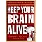 Books on Aging