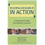 Reading Research in Action