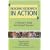 Reading Research in Action