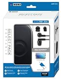 PSP Slim Select Pack