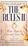 The Rules: 2
